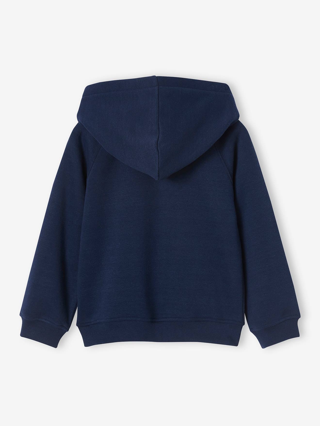 https://kids-avenue.com.ua/pages/gallery/5888/sweat-zippe-a-capuche-motif-team-sport-fille (4).jpg